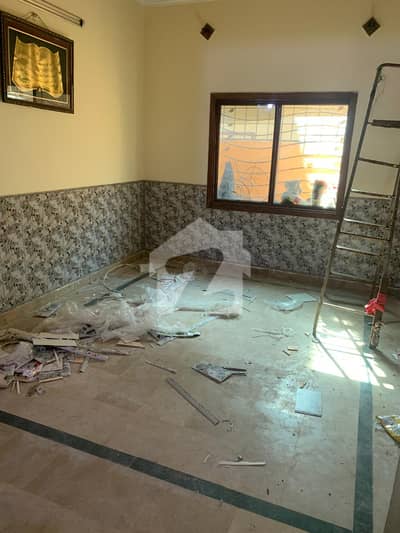 Single story house for rent in ilyas colony near chur chock misryal road