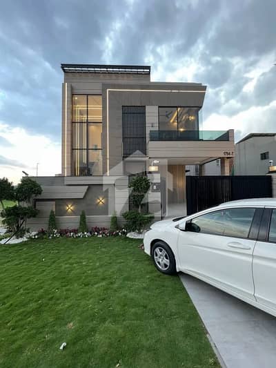 10 Marla Ultra Luxury Modern House A Masterpiece Of Design 10 Marla Ultra Luxury Modern House A Masterpiece Of Design