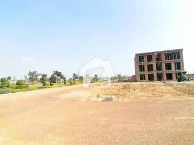 3 Marla Residential Plot For Sale In Union Green Phase 2 | Easy Installments | Prime Location Pine Avenue Road Lahore 3 Marla Residential Plot For Sale In Union Green Phase 2 | Easy Installments | Prime Location Pine Avenue Road Lahore
