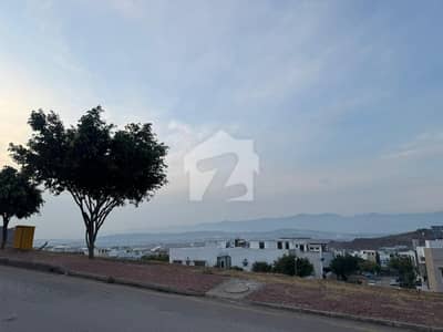 Plot For Sale In Sector N Margala Facing Heighted Location Boulevard Possession Utility Paid Bahria Enclave Islamabad Plot For Sale In Sector N Margala Facing Heighted Location Boulevard Possession Utility Paid Bahria Enclave Islamabad