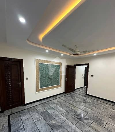 Highly-coveted Good Location 5 Marla House Is Available In Citi Housing Society For rent Highly-coveted Good Location 5 Marla House Is Available In Citi Housing Society For rent