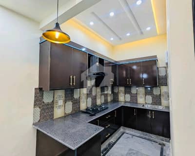 In Citi Housing Society You Can Find The Perfect Good Location House For rent In Citi Housing Society You Can Find The Perfect Good Location House For rent