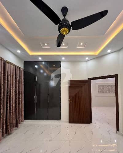 Good Location In Citi Housing Society House Sized 10 Marla For rent Good Location In Citi Housing Society House Sized 10 Marla For rent