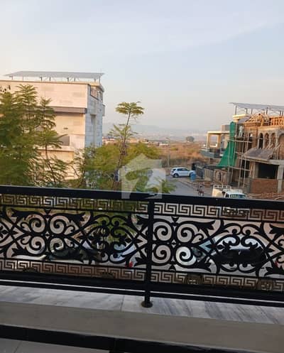 بحریہ انکلیو بحریہ ٹاؤن,اسلام آباد میں 5 کمروں کا 10 مرلہ مکان 5.4 کروڑ میں برائے فروخت۔ بحریہ انکلیو بحریہ ٹاؤن,اسلام آباد میں 5 کمروں کا 10 مرلہ مکان 5.4 کروڑ میں برائے فروخت۔