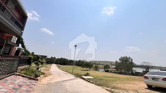 D17/3 Farming Beautiful Location Dam View Plot Available For Sale D17/3 Farming Beautiful Location Dam View Plot Available For Sale