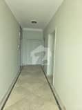 4 4