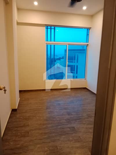 Studio One Bed Available For Rent in Dha phase 7 ext Near Suffa University