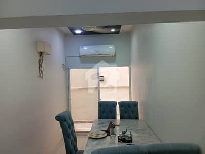 Ground Floor 2 Bed Drawing Lounge Flat For Rent