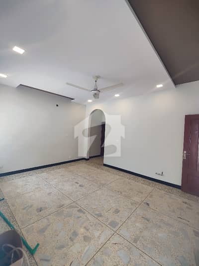 G-10 35/70 House Available For Sale CDA Transfer Investor Rate Old LIVEABLE