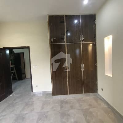 AHMED ASSOCIATES OFFER 7 MARLA UPPER PORTION FOR RENT IN SUNNY PARK NEAR TO PCSIR PHASE 2 LAHORE