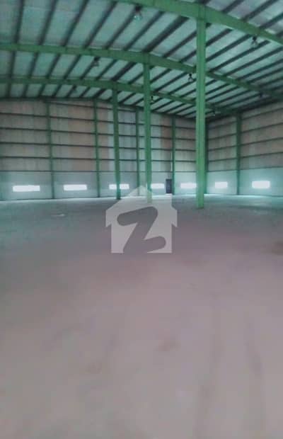 8 Kanal Factory For Sale In Sunder Road Lahore 8 Kanal Factory For Sale In Sunder Road Lahore