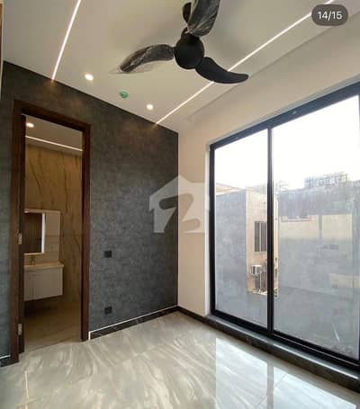 Brand New House For Sale