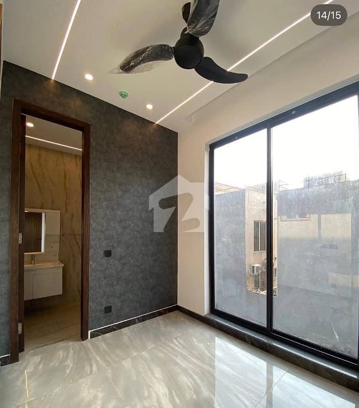 1 1
