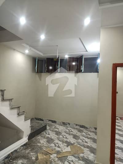 4 Marla New Home For Sale ( Bank Loan Approved ) 4 Marla New Home For Sale ( Bank Loan Approved )