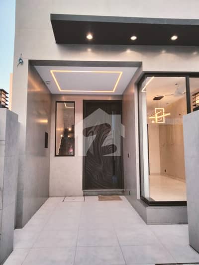 3 MARLA BRAND NEW BEAUTOFUL HOUSE IN AL KABIR TOWN PH 2 3 MARLA BRAND NEW BEAUTOFUL HOUSE IN AL KABIR TOWN PH 2