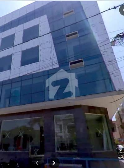 صبا کمرشل ایریا ڈی ایچ اے فیز 5,ڈی ایچ اے ڈیفینس,کراچی میں 1 کنال Studio دفتر 65.0 ہزار میں کرایہ پر دستیاب ہے۔ صبا کمرشل ایریا ڈی ایچ اے فیز 5,ڈی ایچ اے ڈیفینس,کراچی میں 1 کنال Studio دفتر 65.0 ہزار میں کرایہ پر دستیاب ہے۔