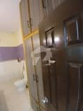 24 