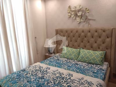 Highly-coveted 540 Square Feet Flat Is Available In Al-Kabir Town - Downtown For sale