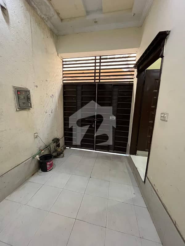 3 Marla Double Storey House For Sale 3 Marla Double Storey House For Sale
