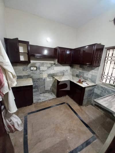 5 Marla Double Story House For Rent