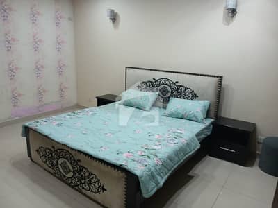 Iqbal town Ground flor flat for sale ideal location Iqbal town Ground flor flat for sale ideal location