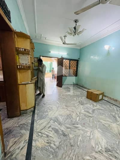 چکلالہ سکیم 3 چکلالہ سکیم,راولپنڈی میں 2 کمروں کا 6 مرلہ بالائی پورشن 27.0 ہزار میں کرایہ پر دستیاب ہے۔ چکلالہ سکیم 3 چکلالہ سکیم,راولپنڈی میں 2 کمروں کا 6 مرلہ بالائی پورشن 27.0 ہزار میں کرایہ پر دستیاب ہے۔