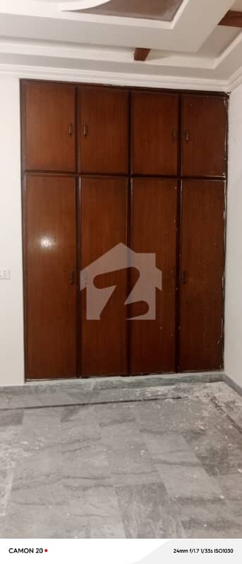 Raza Block upper portion ideal location
