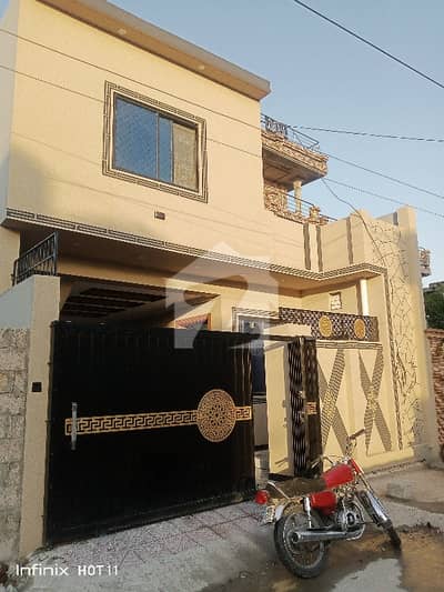 اڈیالہ روڈ راولپنڈی میں 2 کمروں کا 6 مرلہ مکان 1.4 کروڑ میں برائے فروخت۔ اڈیالہ روڈ راولپنڈی میں 2 کمروں کا 6 مرلہ مکان 1.4 کروڑ میں برائے فروخت۔