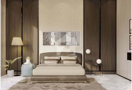 1 BED LUXURY APARTMENTS FOR SALE, BOOKING IN JUST 8 LAC IN AL KABIR TOWN PHASE 2 1 BED LUXURY APARTMENTS FOR SALE, BOOKING IN JUST 8 LAC IN AL KABIR TOWN PHASE 2