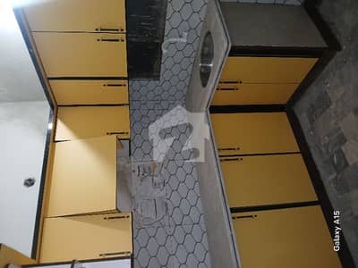 Flat for Sale, New Renovated Flat, Near Johar-Mor karachi Flat for Sale, New Renovated Flat, Near Johar-Mor karachi