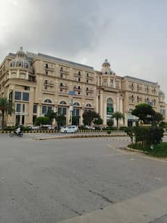 Studio luxury non furnished apartment available for rent in gulberg green Islamabad Studio luxury non furnished apartment available for rent in gulberg green Islamabad