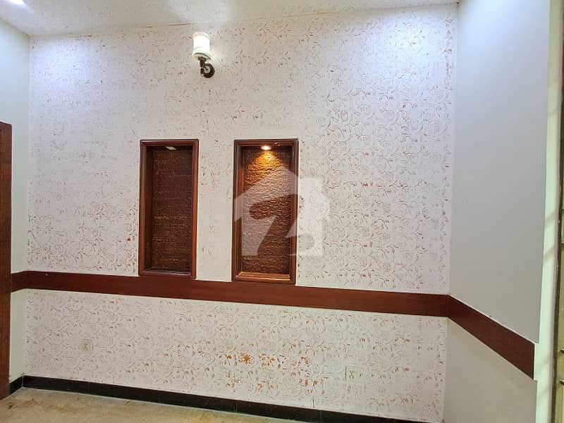 5 Marla triplr Storey House For Rent 5 Marla triplr Storey House For Rent
