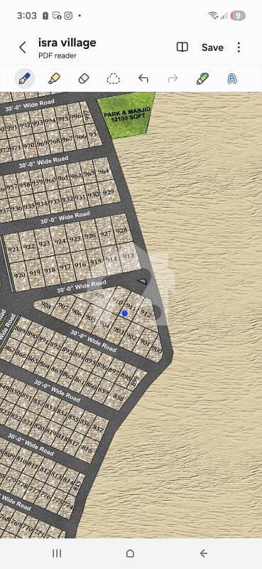 plot available for sale