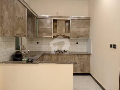 5 Marla Beautifully Built Brand New Double Story House Available for rent in BaniGala 5 Marla Beautifully Built Brand New Double Story House Available for rent in BaniGala