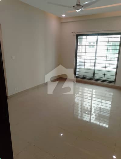 10-Marla 3-Bedrooms Flat Tile Flooring ( Apartment | Flat ) For Sale Askari 11 DHA Lahore 10-Marla 3-Bedrooms Flat Tile Flooring ( Apartment | Flat ) For Sale Askari 11 DHA Lahore