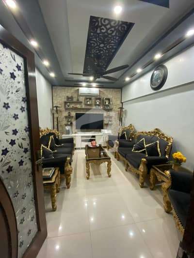 GULSHAN E IQBAL 13 B FLAT 1100 SQFT 2 BEDROOM NEAR AL MUSTAFA HOSPITAL GULSHAN E IQBAL 13 B FLAT 1100 SQFT 2 BEDROOM NEAR AL MUSTAFA HOSPITAL