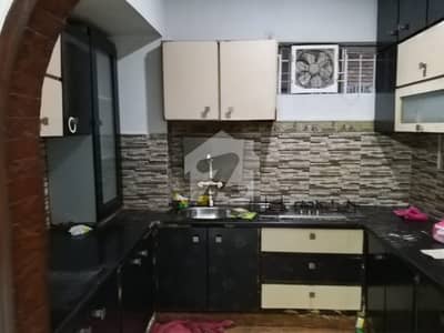 2BED D. D FLORIDA HOME PARKING PHASE 5 DHA KARACHI. 2BED D. D FLORIDA HOME PARKING PHASE 5 DHA KARACHI.