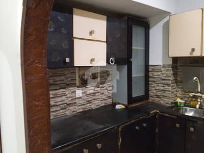2 BED D. D FLORIDA HOME PHASE 5 DHA KARACHI. 2 BED D. D FLORIDA HOME PHASE 5 DHA KARACHI.