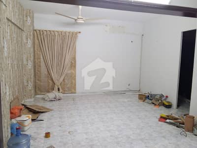 ڈی ایچ اے فیز 5 ڈی ایچ اے ڈیفینس,کراچی میں 2 کمروں کا 5 مرلہ فلیٹ 1.4 کروڑ میں برائے فروخت۔