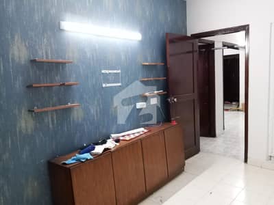 2 BED D. D FLORIDA HOME PHASE 5 DHA KARACHI.
