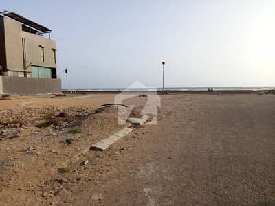Dha Phase 8 Extension 300 Square Yard Sahil Street 33 Prime Location Dha Phase 8 Extension 300 Square Yard Sahil Street 33 Prime Location