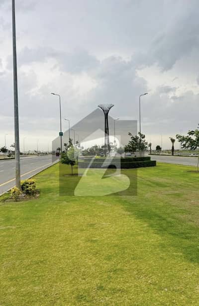 ڈی ایچ اے فیز 1 ۔ سیکٹر وی ڈی ایچ اے فیز 1,ڈی ایچ اے ڈیفینس,ملتان میں 8 مرلہ رہائشی پلاٹ 42.0 لاکھ میں برائے فروخت۔
