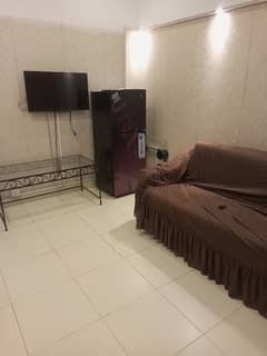 Charming Furnished Ground Floor Apartment with Gas Supply in Al Ghurair Giga. Charming Furnished Ground Floor Apartment with Gas Supply in Al Ghurair Giga.