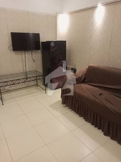 Charming Furnished Ground Floor Apartment with Gas Supply in Al Ghurair Giga. Charming Furnished Ground Floor Apartment with Gas Supply in Al Ghurair Giga.