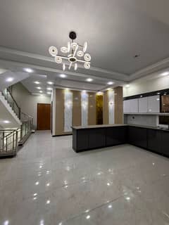 Naya Nazimabad C Block House For Sale In Investor Rate