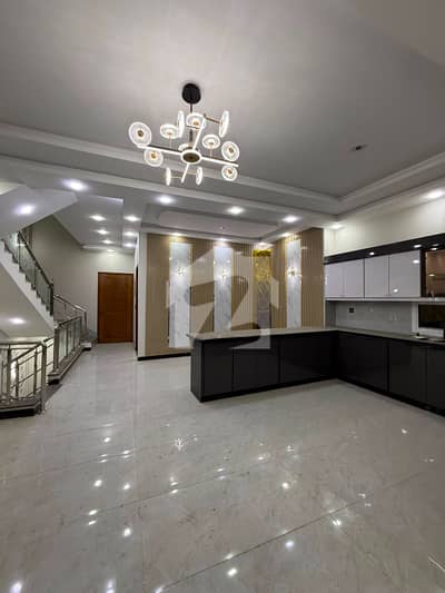 Naya Nazimabad C block house for sale in investor rate Naya Nazimabad C block house for sale in investor rate