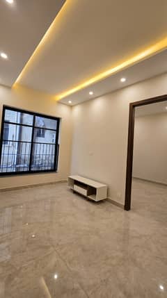 BRAND NEW 1 BED APARTMENT READY FOR POSSESSION IN BAHRIA TOWN LAHORE BRAND NEW 1 BED APARTMENT READY FOR POSSESSION IN BAHRIA TOWN LAHORE