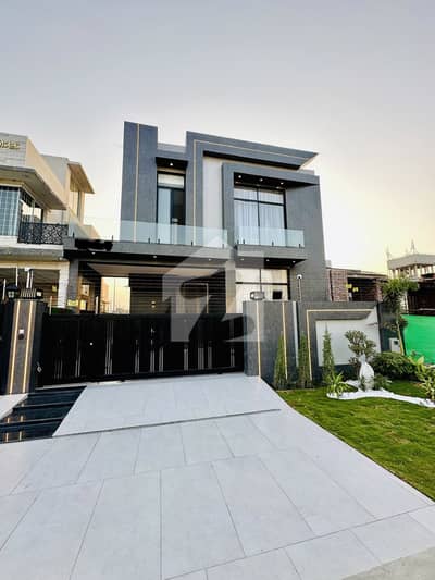 10 Marla Brand New Ultra Modern Designed Luxury Bungalow for Sale At Prime Location In DHA Phase 7 Near By Park And McDonald Original Pictures Are Attached 10 Marla Brand New Ultra Modern Designed Luxury Bungalow for Sale At Prime Location In DHA Phase 7 Near By Park And McDonald Original Pictures Are Attached