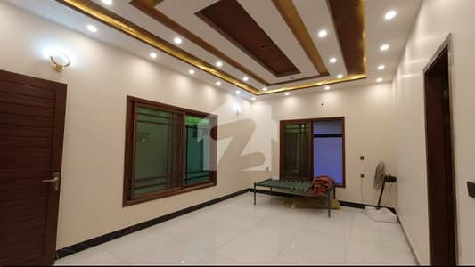 250 Sq. Yards Block 3 Fully New Renovated Banglow Gulistan Jauhar