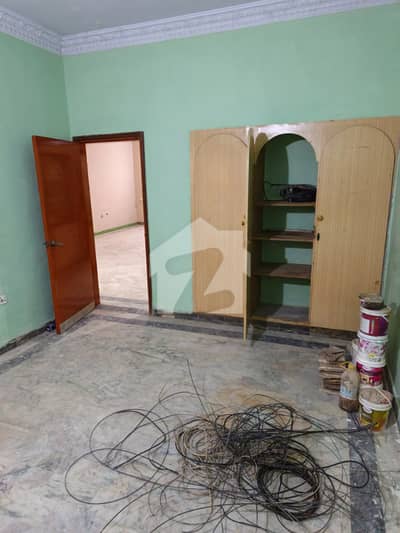 گلشن اقبال - بلاک 10-اے گلشنِ اقبال,گلشنِ اقبال ٹاؤن,کراچی میں 2 کمروں کا 5 مرلہ مکان 52.0 ہزار میں کرایہ پر دستیاب ہے۔ گلشن اقبال - بلاک 10-اے گلشنِ اقبال,گلشنِ اقبال ٹاؤن,کراچی میں 2 کمروں کا 5 مرلہ مکان 52.0 ہزار میں کرایہ پر دستیاب ہے۔